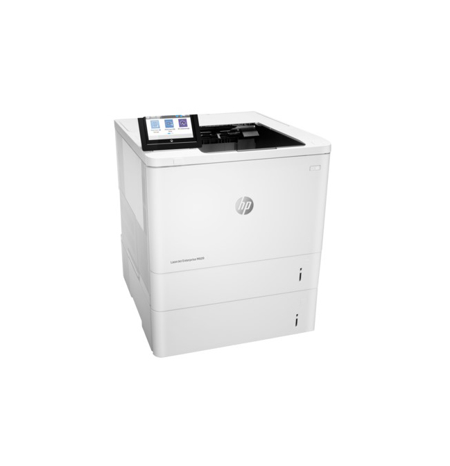 

Лазерный принтер HP LaserJet Enterprise M609x, LaserJet Enterprise M609x