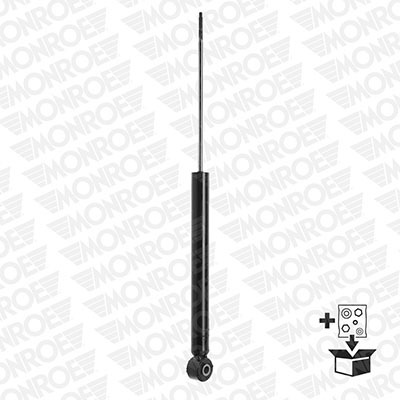 

Амортизатор подвески Monroe G1153