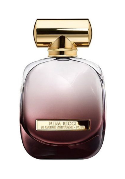 

Парфюмерная вода Nina Ricci L’extase 50 мл