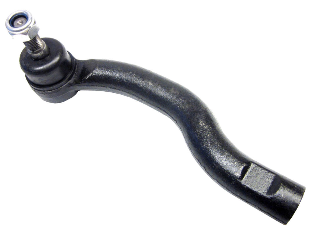 

Наконечник рулевой левый gs1d32290 Mazda