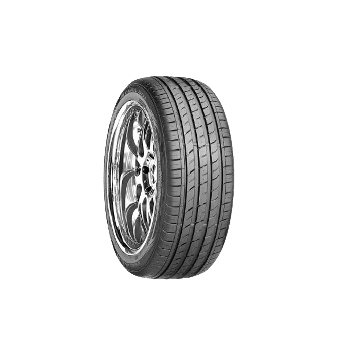 фото Шины nexen su1 185/55 r16 83 13051