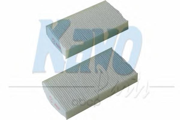 

Фильтр салона honda hr-v AMC Filter арт. HC-8111