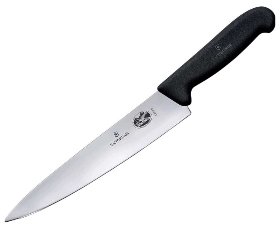 фото Нож кухонный victorinox 5,2003,25 25 см