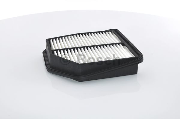 

Фильтр воздушный BOSCH F 026 400 294