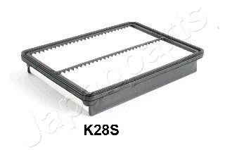 фото Фильтр воздушный japanparts fa-k28s