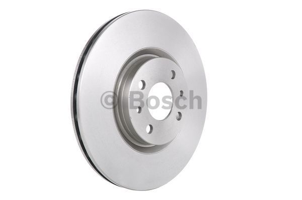 

Тормозной диск BOSCH 0986478786