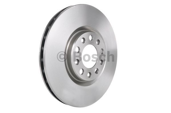 фото Тормозной диск bosch 0986479291