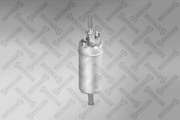 

Топливный насос Stellox 10-01184-SX