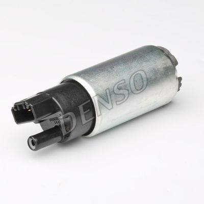 фото Топливный насос denso dfp-0103