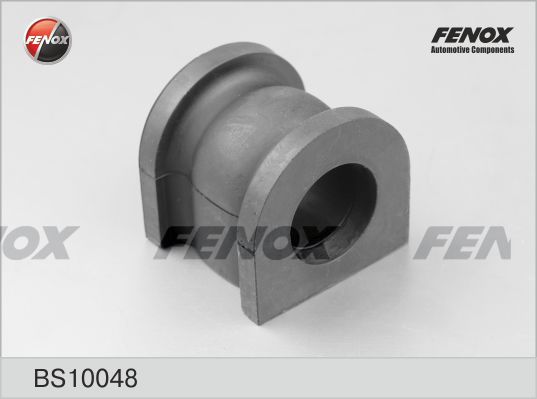

Втулка стабилизатора FENOX BS10048