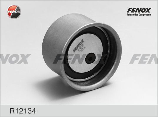 

Ролик FENOX R12134