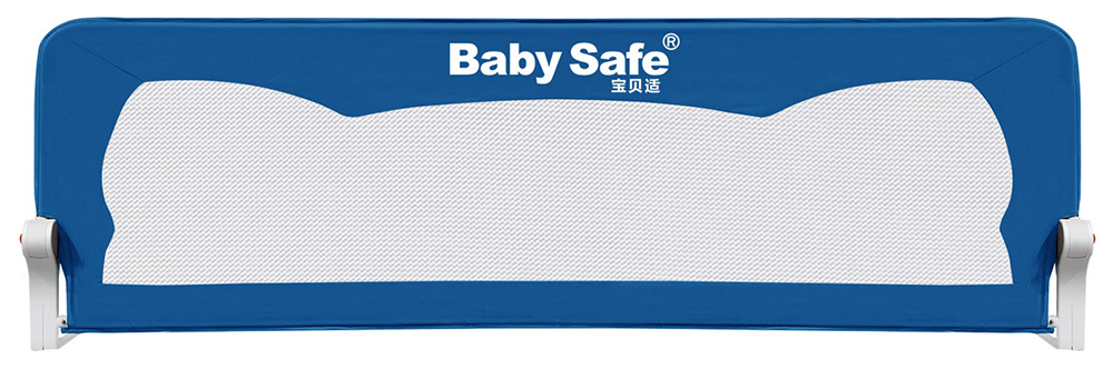 Барьер для кровати Baby Safe 180 см