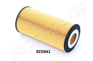 фото Фильтр масляный japanparts fo-eco041