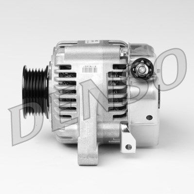 

Генератор DENSO DAN962
