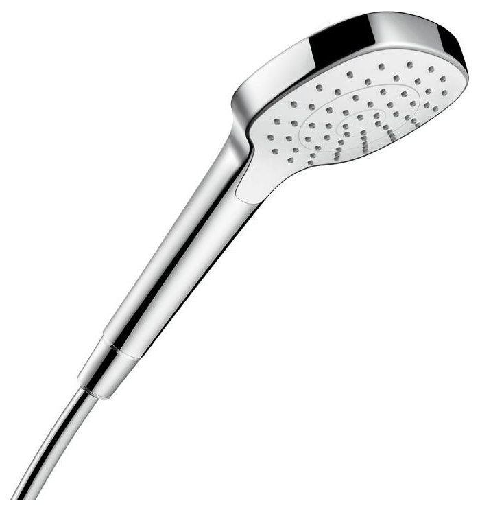 Душевые лейки Hansgrohe 26814400