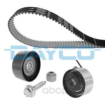 

Ремкомплект ГРМ DAYCO KTB956