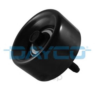 

Ролик автомобильный DAYCO APV2680