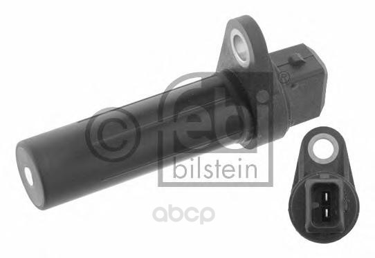 

Датчик Febi 31701