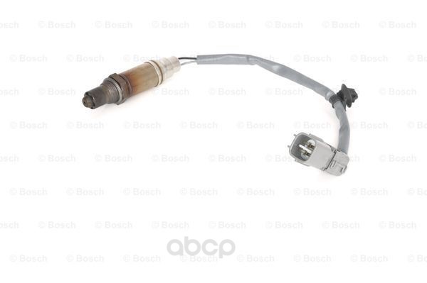 

лямбдазонд! toyota auris/corolla 1.6-1.8 06 BOSCH F00HL00397