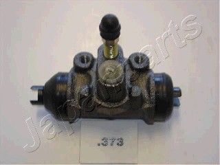 

Тормозной цилиндр Japanparts CS373