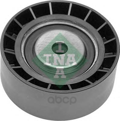 

Ролик автомобильный Ina 532014410