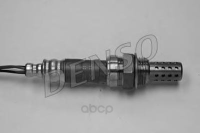 

Датчик автомобильный DENSO DOX1068
