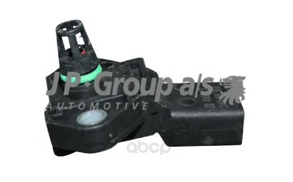 

Датчик автомобильный JP Group 1117701400