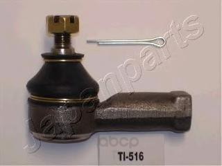 

Рулевой наконечник Japanparts TI516