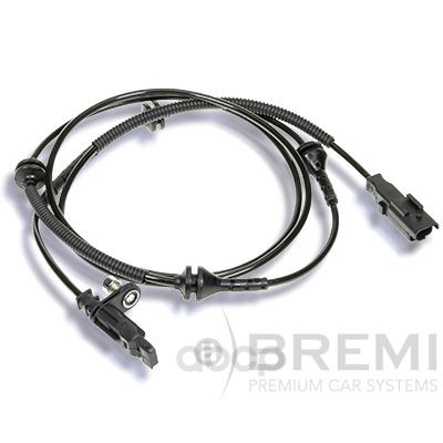

Датчик автомобильный BREMI 50264