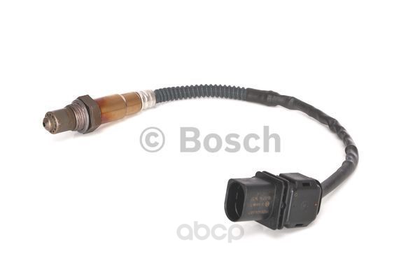 

Датчик автомобильный BOSCH 0258017456