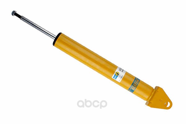 Амортизатор задний gas b6 Bilstein 24-264174