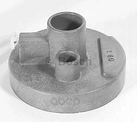 

Бегунок распределителя зажигания Bosch 1987234065