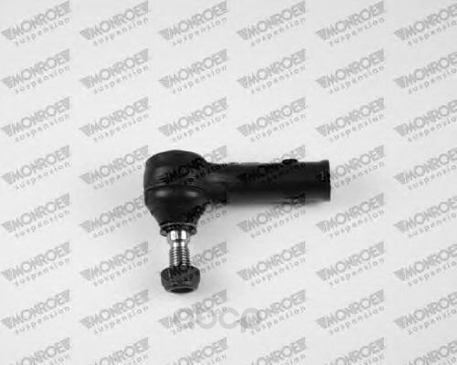 

Рулевой наконечник Monroe L29103