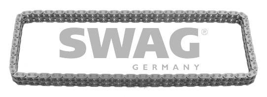 

Цепь ГРМ Swag 99110255