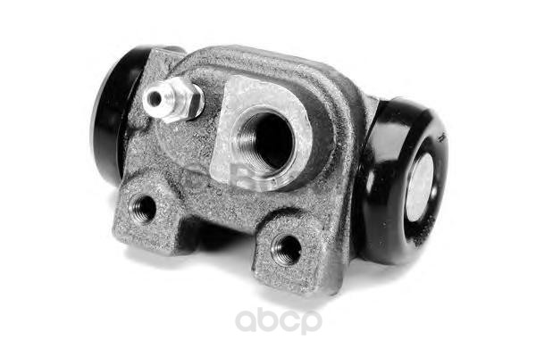 

Цилиндр тормозной рабочий задний renault 19 BOSCH 0986475641