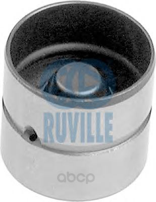 

Маслосъемные колпачки Ruville 265903