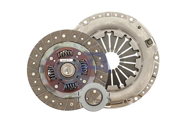 

Комплект сцепления AISIN KH074