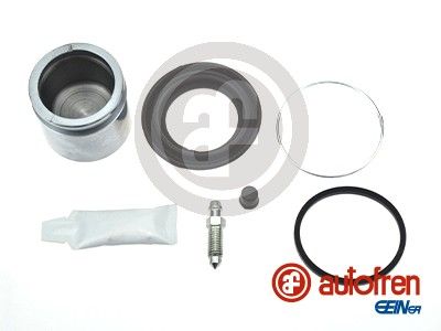 

Ремкомплект тормозного суппорта AUTOFREN SEINSA D41078C