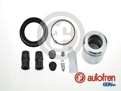 

Ремкомплект тормозного суппорта AUTOFREN SEINSA D41769C
