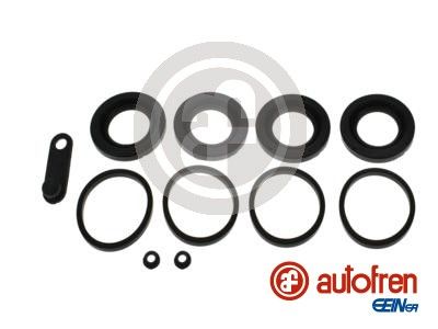 

Ремкомплект тормозного суппорта AUTOFREN SEINSA D42447