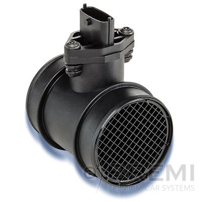 

Датчик автомобильный BREMI 30086