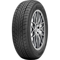 

Шины Kormoran 155/65 R13 920274, Road