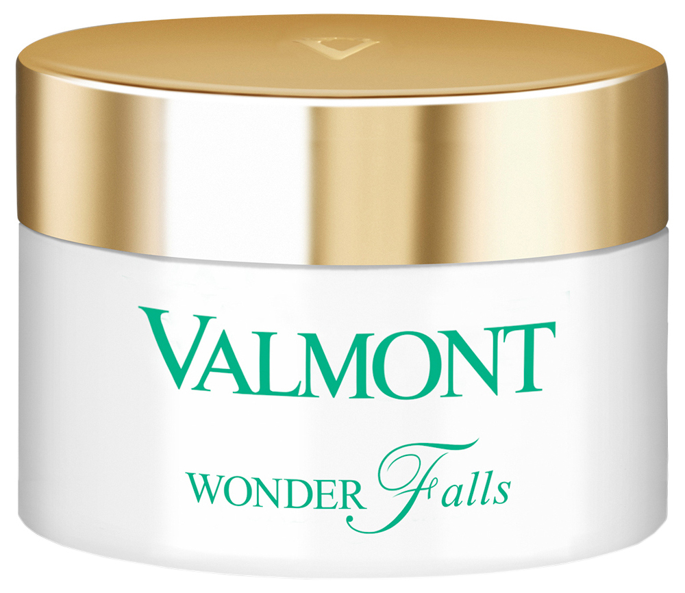 Средство для снятия макияжа Valmont Wonder Falls 100 мл