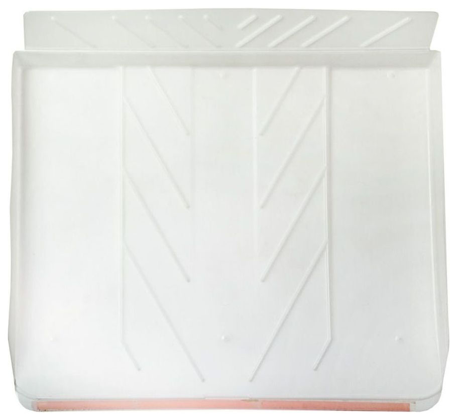 

Аксессуар для духовок Electrolux E2WHD 600, E2WHD 600