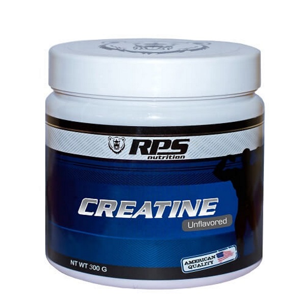 

AAKG RPS Nutrition, 250 г, unflavoured, AAKG