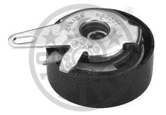 

Ролик натяжной OPTIMAL 0N108