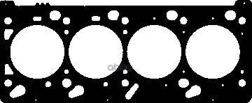 

Прокладка гбц GLASER H8005800