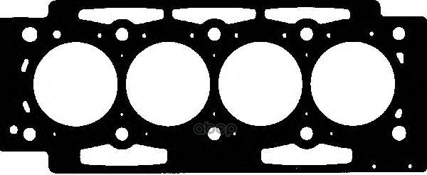 

Прокладка гбц GLASER H8035100