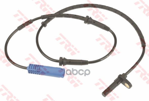 

Датчик abs TRW/Lucas GBS136