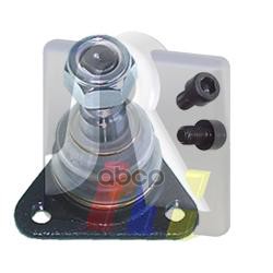 

Шаровая опора RTS 9300923056
